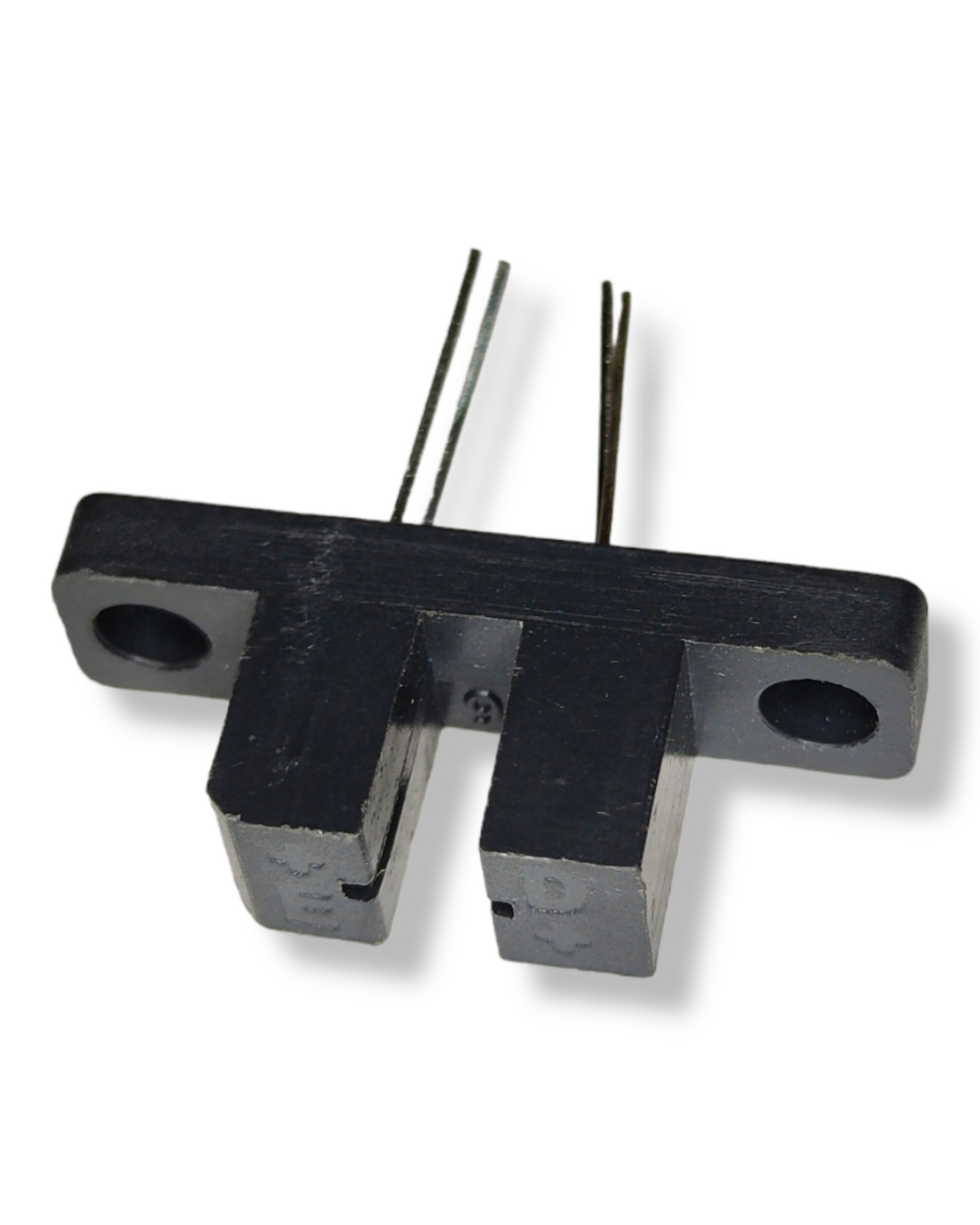 Sensor Infrarrojo ITR8102 | Proximamente descontinuado