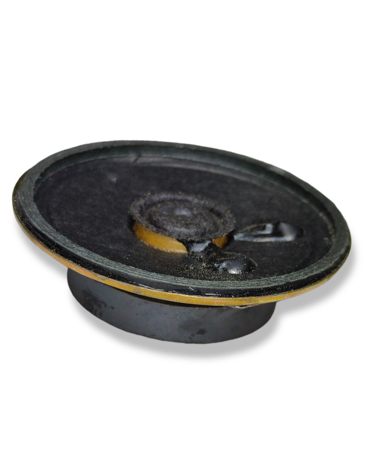 065-074 Bocina escolar 2" 0.25W 8Ω