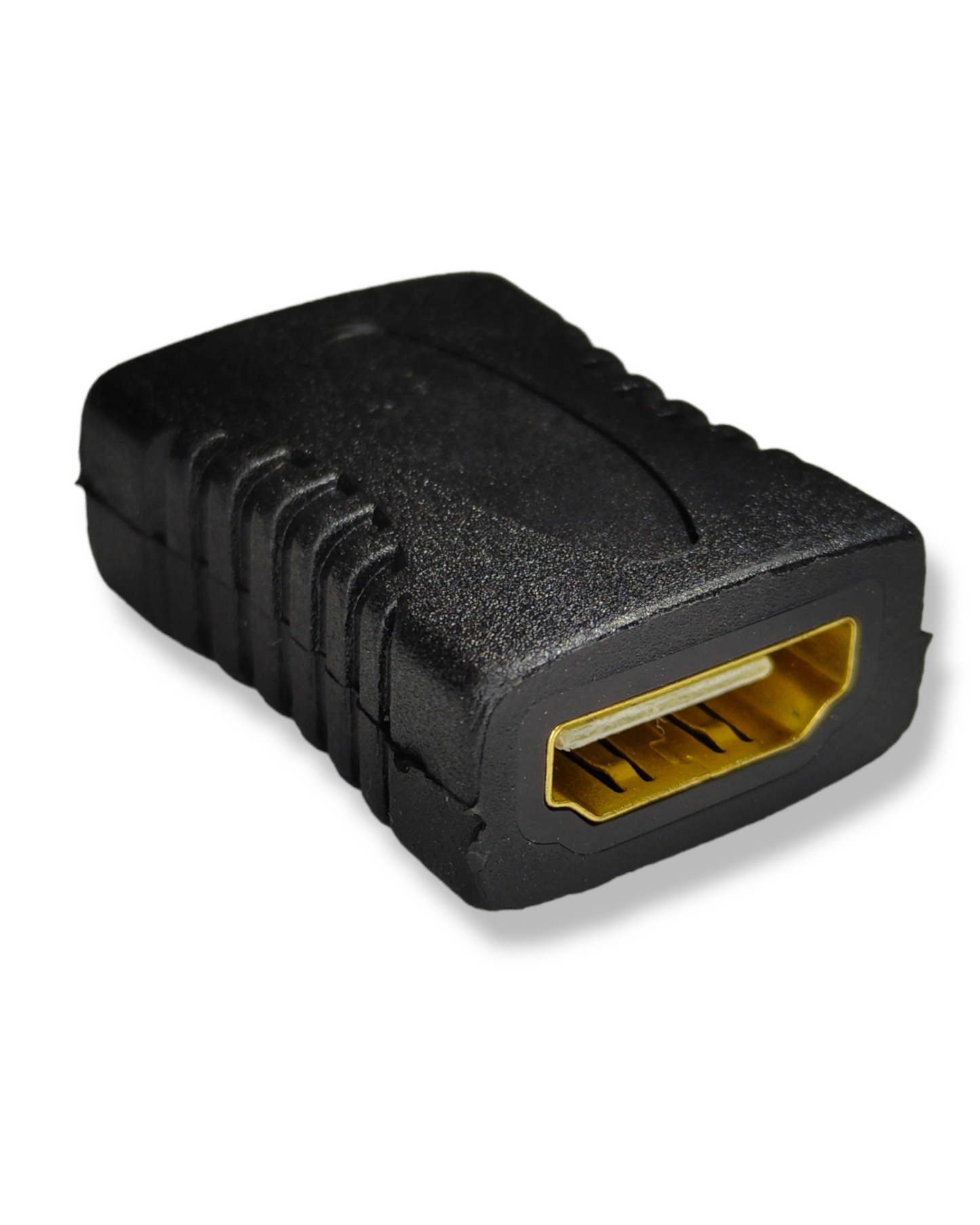 705-200 Cople HDMI Hembra Hembra