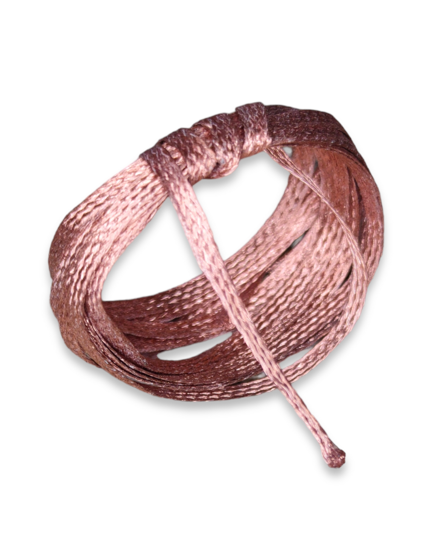 110-500 Malla para Desoldar