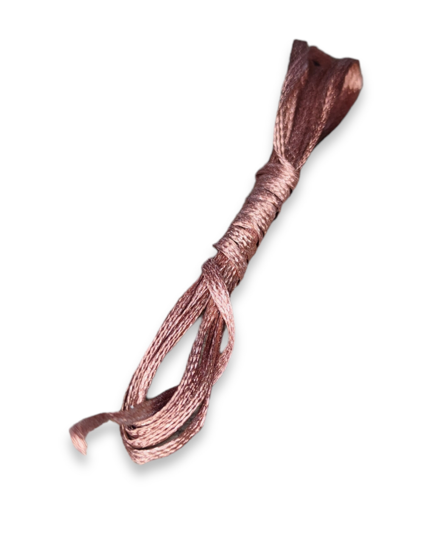 110-500 Malla para Desoldar