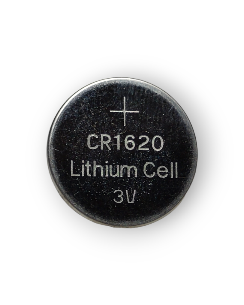 Pila de litio tipo botón CR2430 Radox – Electronica Aragon