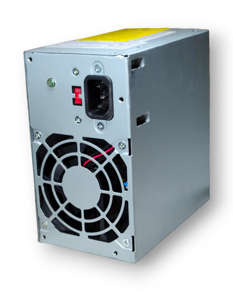 Fuente Conmutada 12v 16A | Fuente de poder 110VAC - 220VAC 190W | Proximamente descontinuado