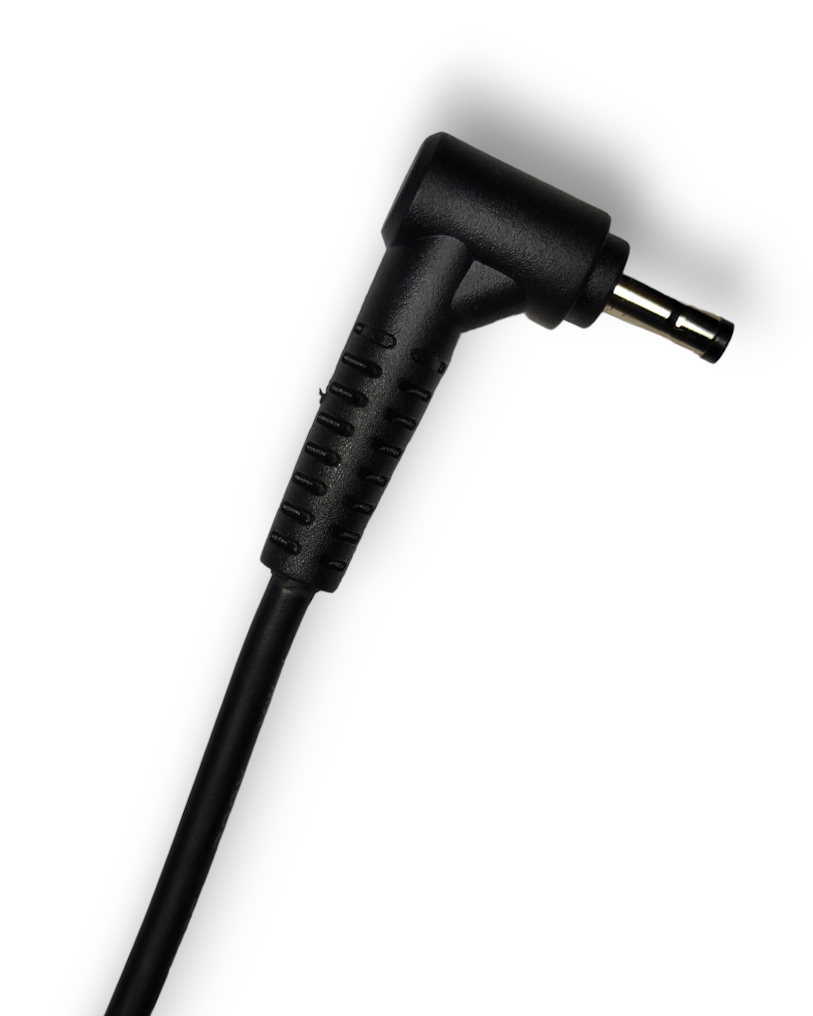 Cargador para Laptop Lenovo 20V 2.25A 1.7mm