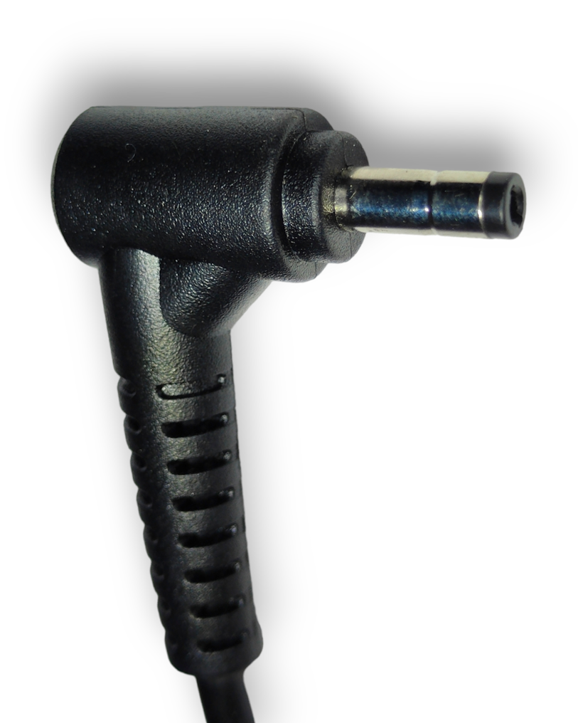 Cargador para Laptop Lenovo 20V 2.25A 1.7mm