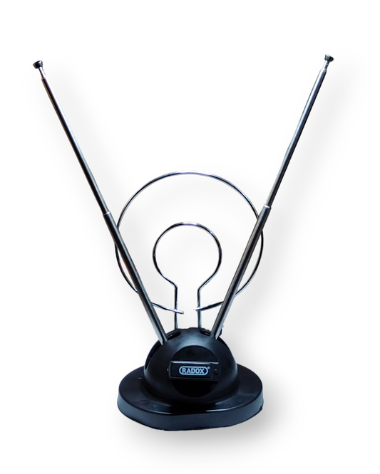 015-340 Antena de Conejo