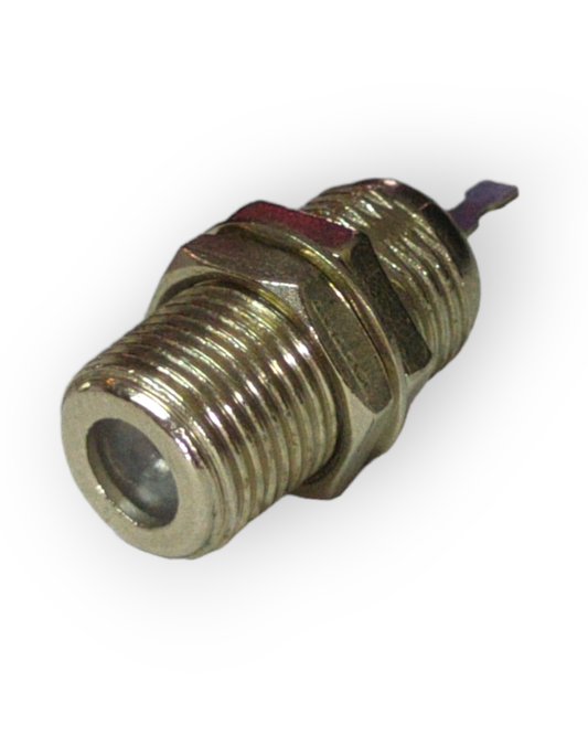 Balum de Antena Para TV