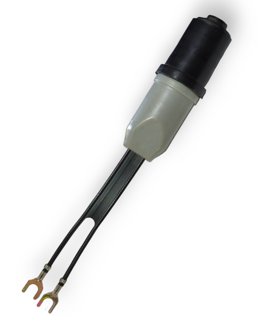 015-788 Acoplador Para Antena de TV