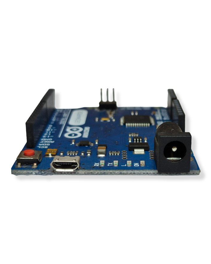 Leonardo R3 + Cable USB Compatible con Arduino | Proximamente descontinuado