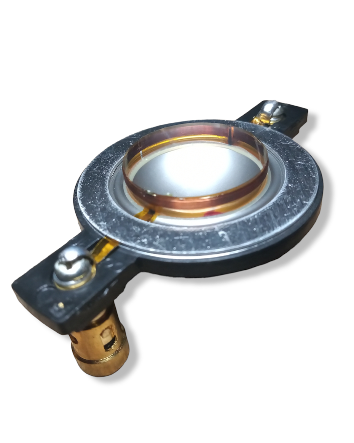 175-689 Diafragma 1.3" de Titanio 8Ω