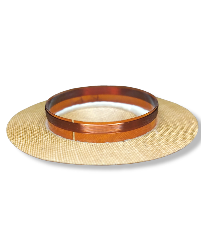 185-557 Diafragma 1" Tipo Cerwin Vega Foster 8 Ω