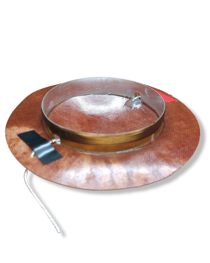 175-147 Diafragma 1" tipo Cerwin Vega