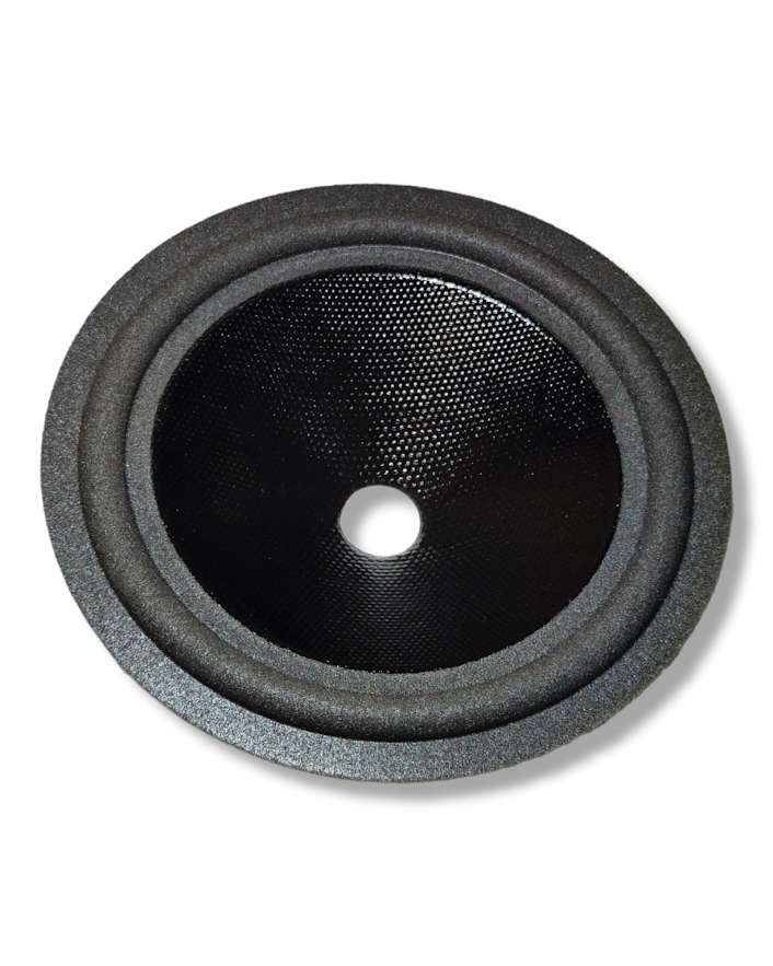 067-088 Cono Para Bocina 4 1/2" | Cono para Enconado y Reparación de Bocinas