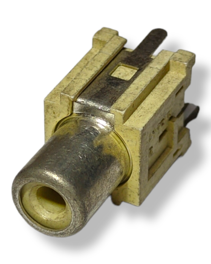 Jack RCA para Chasis Diferentes Modelos