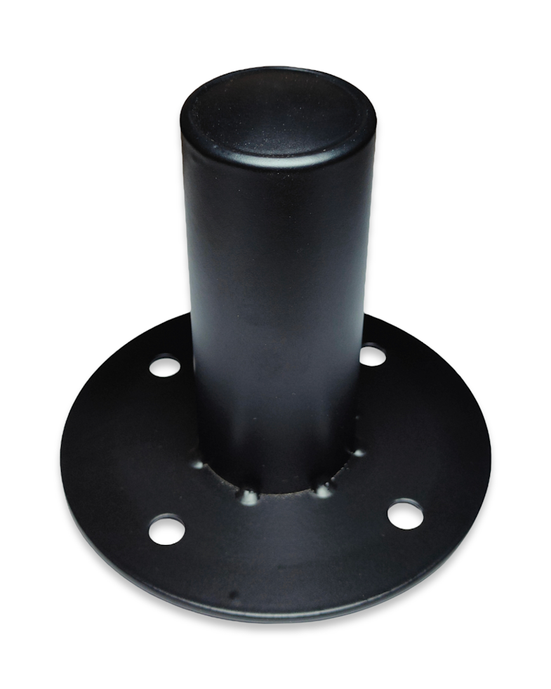 045-805 Base Metálica para Bafle