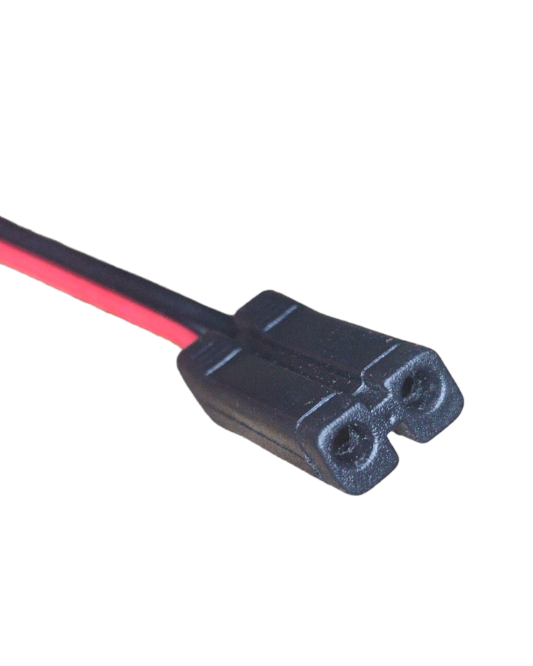 Conector de bocina | Conector teatro en casa | Diferentes modelos