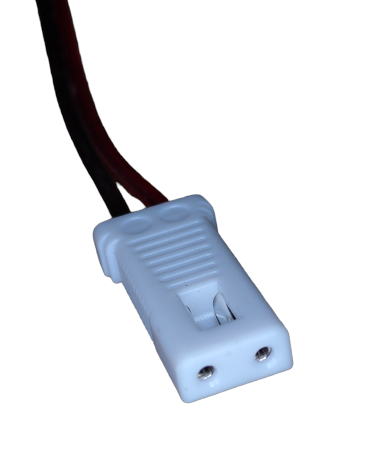 Conector de bocina | Conector teatro en casa | Diferentes modelos