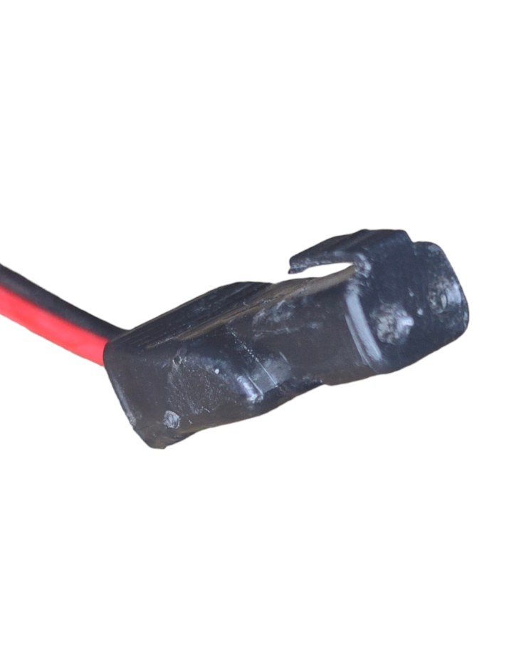 Conector de bocina | Conector teatro en casa | Diferentes modelos
