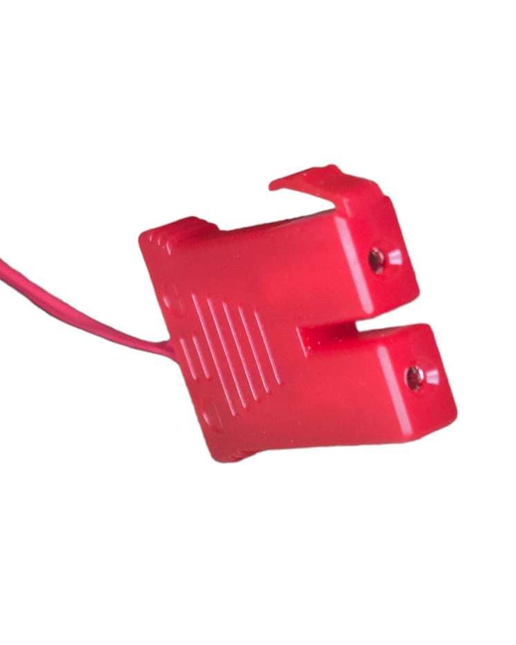 Conector de bocina | Conector teatro en casa | Diferentes modelos