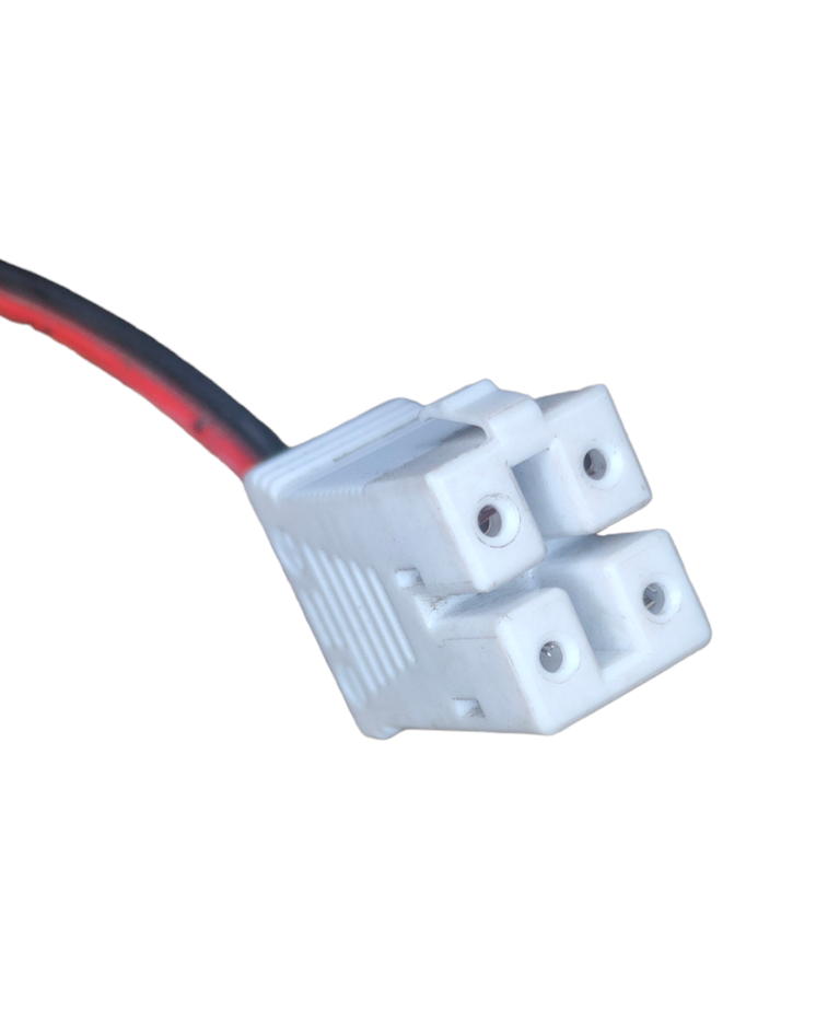 Conector de bocina | Conector teatro en casa | Diferentes modelos
