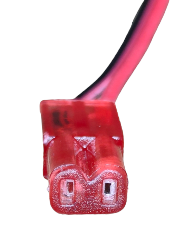 Conector de bocina | Conector teatro en casa | Diferentes modelos