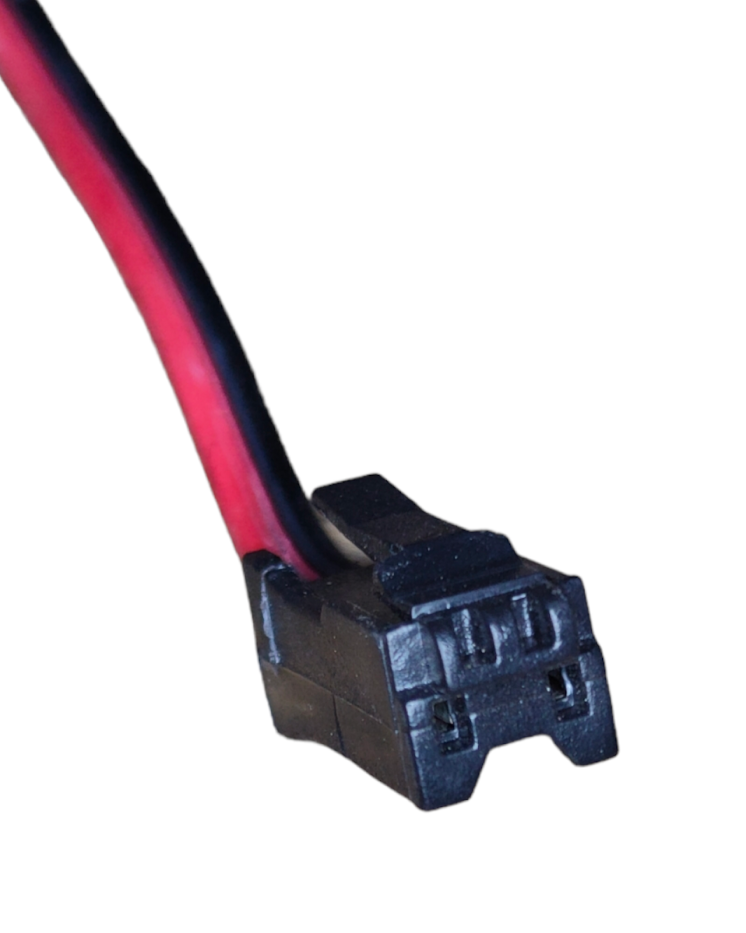 Conector de bocina | Conector teatro en casa | Diferentes modelos