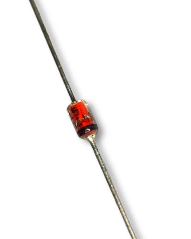 Diodo Zener 1W | Diferentes Valores