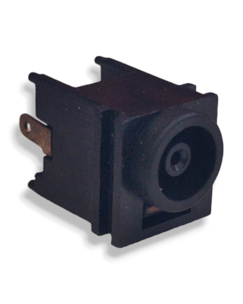 Jack Invertido Para Chasis e Impreso Diferentes Modelos