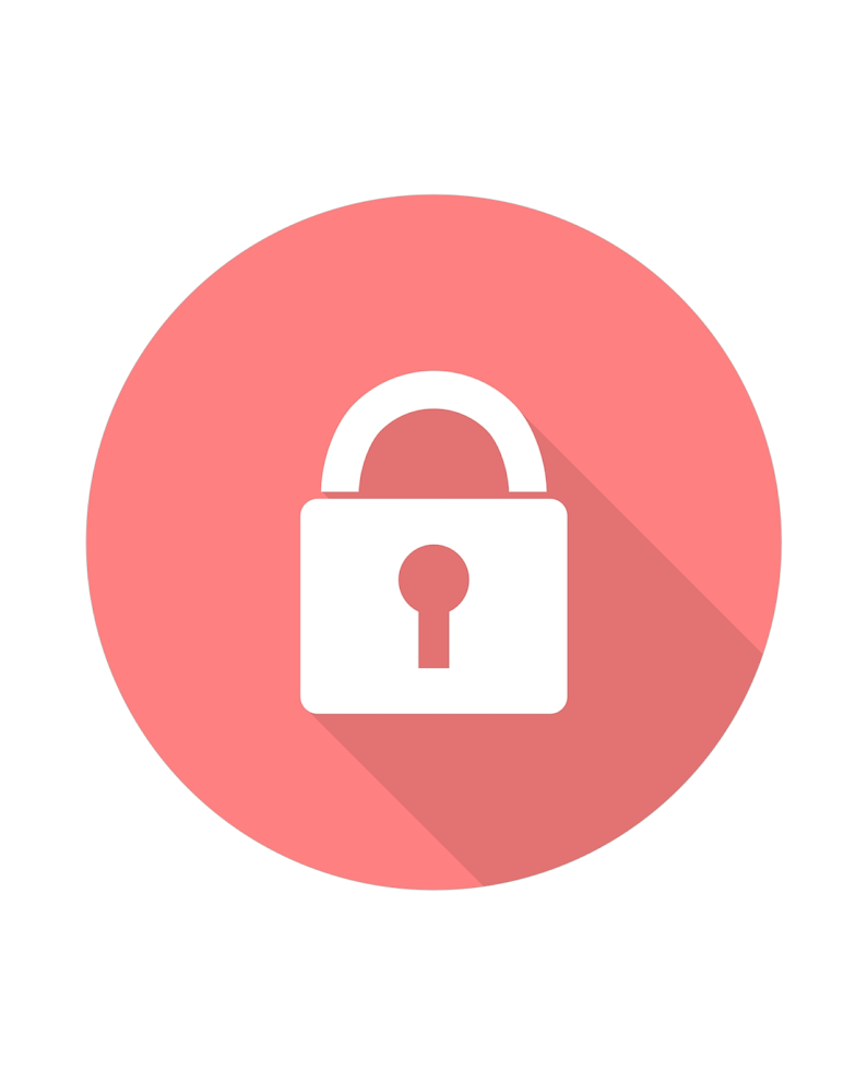 Bafle Cajón Para Bocina 6x9" Diferentes Modelos