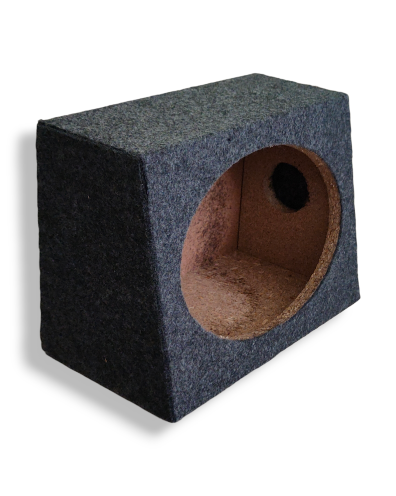 Bafle Cajón Para Bocina 6x9" Diferentes Modelos