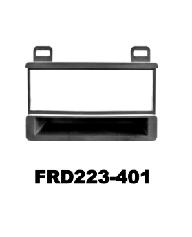 Frente Automotriz FRD223-401 | Proximamente descontinuado