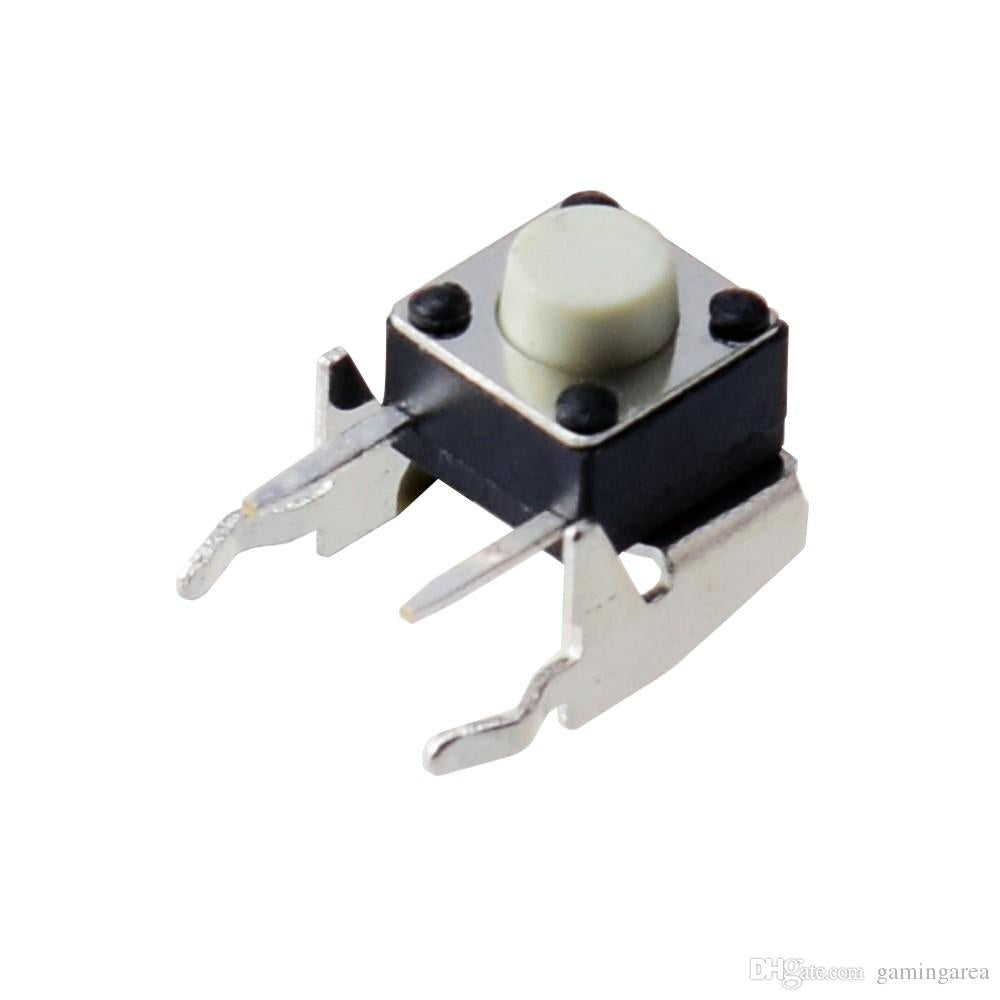 Kit de Reparación Para Control de Xbox