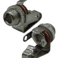 Jack 3.5mm Auxiliar para Impreso | Diferentes Modelos
