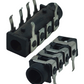 Jack 3.5mm Auxiliar para Impreso | Diferentes Modelos