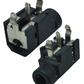 Jack 3.5mm Auxiliar para Impreso | Diferentes Modelos
