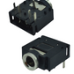 Jack 3.5mm Auxiliar para Impreso | Diferentes Modelos