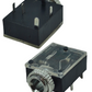 Jack 3.5mm Auxiliar para Impreso | Diferentes Modelos