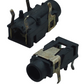 Jack 3.5mm Auxiliar para Impreso | Diferentes Modelos