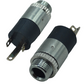Jack 3.5mm Auxiliar para Impreso | Diferentes Modelos
