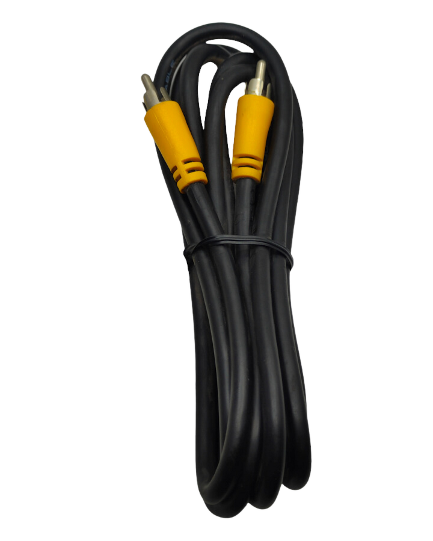 Cable RCA Coaxial digital