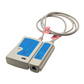Probador de Cable UTP | Tester de Cable de Red RJ45 RJ11