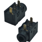 Jack 3.5mm Auxiliar para Impreso | Diferentes Modelos