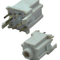 Jack 3.5mm Auxiliar para Impreso | Diferentes Modelos