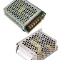 Fuente Conmutada 12V 5A | Fuente de poder 110VAC - 220VAC 60W | 60574