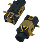 Jack 3.5mm Auxiliar para Impreso | Diferentes Modelos