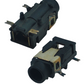 Jack 3.5mm Auxiliar para Impreso | Diferentes Modelos