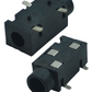 Jack 3.5mm Auxiliar para Impreso | Diferentes Modelos