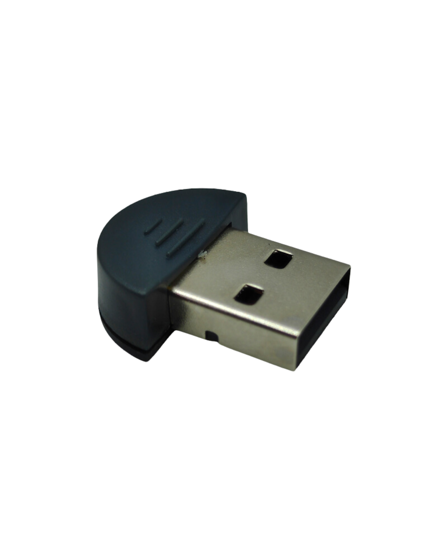 Receptor Bluetooth de Datos USB 5.0