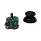 Joystick Para Control de Xbox One y Xbox Series