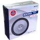 065-281 Bocina Woofer Megapower 15" 400w